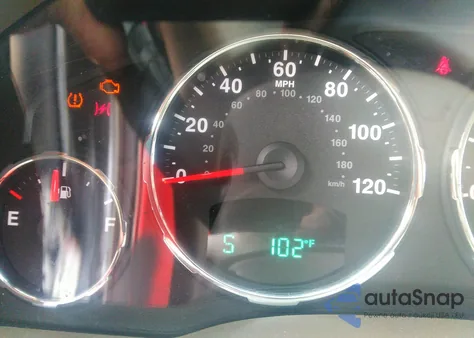 2008 Jeep Liberty Sport from USA, damaged, VIN 1J8GP28K98W186764